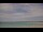 Webcam in Penmarch, 6.6 km