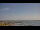 Webcam in Penmarch, 0 km entfernt