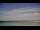 Webcam in Penmarch, 6.6 km