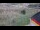 Webcam in Penmarch, 12.8 km