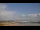 Webcam in Penmarch, 3.3 km entfernt