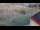 Webcam in Penmarch, 12.8 km