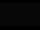 Webcam in Penmarch, 9.6 mi away