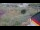 Webcam in Penmarch, 9.6 mi away