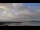 Webcam in Penmarch, 1.4 km