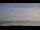 Webcam in Penmarch, 1.9 km