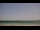 Webcam in Penmarch, 4.9 mi away