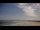 Webcam in Penmarch, 12.8 km entfernt