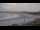 Webcam in Penmarch, 1.9 km entfernt