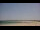 Webcam in Penmarch, 4.9 mi away