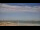 Webcam in Penmarch, 4.9 mi away