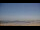 Webcam in Penmarch, 1.9 km entfernt