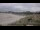 Webcam in Penmarch, 0 km