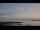 Webcam in Penmarch, 4.9 mi away
