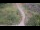 Webcam in Penmarch, 0 km