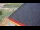 Webcam in Penmarch, 1.2 mi away