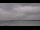 Webcam in Penmarch, 9.6 mi away