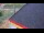 Webcam in Penmarch, 3.3 km entfernt