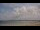 Webcam in Penmarch, 4.9 mi away