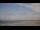 Webcam in Penmarch, 0.7 mi away