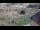 Webcam in Penmarch, 12.8 km