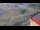 Webcam in Penmarch, 4.9 mi away