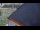 Webcam in Penmarch, 12.8 km