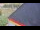 Webcam in Penmarch, 12.8 km