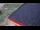 Webcam in Penmarch, 1.9 km entfernt