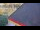 Webcam in Penmarch, 1.9 km