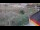 Webcam in Penmarch, 1.9 km