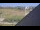 Webcam in Penmarch, 12.8 km