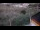 Webcam in Penmarch, 1.9 km