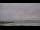 Webcam in Penmarch, 0.6 mi away