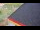 Webcam in Penmarch, 4.9 mi away
