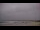 Webcam in Penmarch, 1.4 km