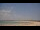 Webcam in Penmarch, 1.9 km entfernt