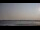 Webcam in Penmarch, 0.7 mi away