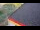 Webcam in Penmarch, 1.4 km