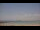 Webcam in Penmarch, 1.9 km