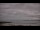 Webcam in Penmarch, 2.5 mi away
