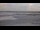 Webcam in Penmarch, 3.3 km