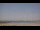 Webcam in Penmarch, 2.5 mi away