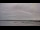 Webcam in Penmarch, 0.7 mi away
