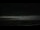Webcam in Penmarch, 1.2 mi away
