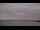 Webcam in Penmarch, 4.9 mi away
