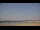Webcam in Penmarch, 2.5 mi away