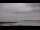 Webcam in Penmarch, 1.9 km