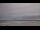 Webcam in Penmarch, 12.8 km