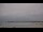 Webcam in Penmarch, 12.8 km